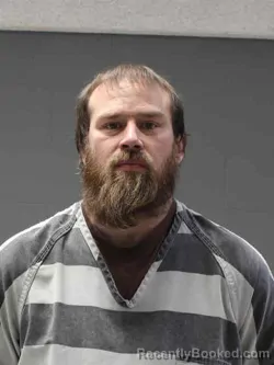 Mugshot of WILLIAM DEAN JR ESPINOZA