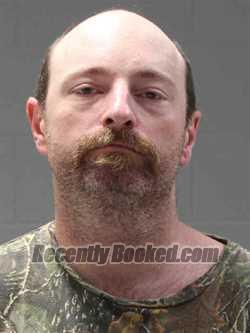 Mugshot of ANDREW EDWARD SR. TOLLE