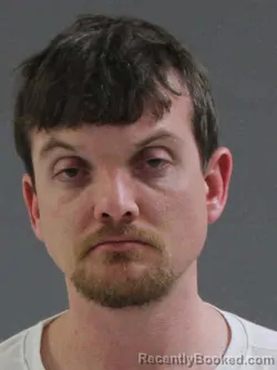 Mugshot of MATTHEW JOSEPH SCHULTZ