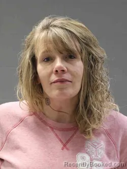 Mugshot of JACOBI OKARITA GRTEEN