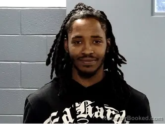 Mugshot of ADARA DEAZE WITHERS