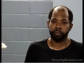 Mugshot of RICHARD JAMES BERKLEY