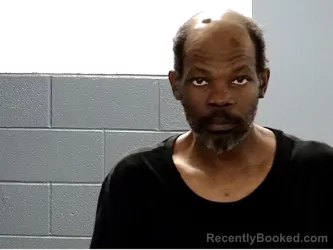 Mugshot of MATHEW ISRAEL