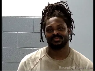 Mugshot of RICHEY TOMLEE ADAMS