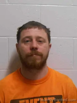 Mugshot of DILLON DWAINE HAYNES