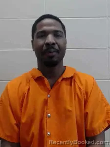 Mugshot of JOHN E WRIGHT