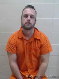 Mugshot of DAVID T DAVILA