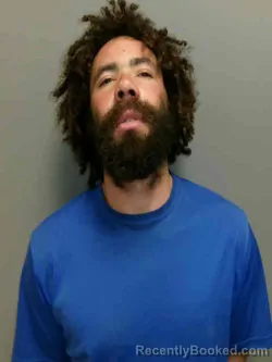 Mugshot of KODY KIM TURNER