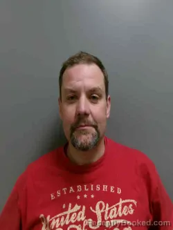 Mugshot of MATTHEW JAMES SMITH