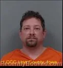 Mugshot of KEVIN PATRICK SULLIVAN