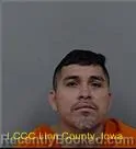 Mugshot of JOSUE LOPEZDIAZ