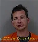 Mugshot of ANDREW SCOTT MCLAUGHLIN
