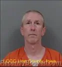 Mugshot of RYAN ROY LINDSEY