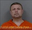 Mugshot of JASON MATTHEW GLADWIN