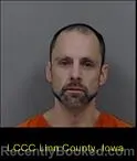 Mugshot of JEREMY SCOTT LAFLER