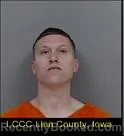 Mugshot of JEFFREY ALAN INGLES