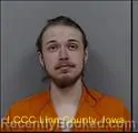 Mugshot of GAVIN MICHAEL DAVID LATHROP