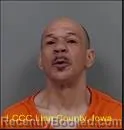 Mugshot of CHARLES ADRON RAY JR