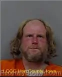 Mugshot of JOSHUA BRYANT ABODEELY