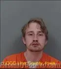 Mugshot of JASON CHRISTIAN SMOLEK