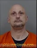 Mugshot of JASON ALLAN MALLY