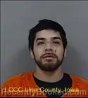 Mugshot of LUIS ANTONIO HERNANDEZ
