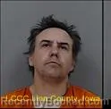 Mugshot of DENVIR JOSEF ROBERTSON booked in Linn County, Iowa on April 15, 2026