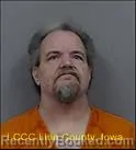 Mugshot of ROBERT THOMAS EVEN booked in Linn County, Iowa on June 23, 2026