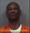 Mugshot of ANTONIO LUCAS booked in Linn County, Iowa on June 25, 2026