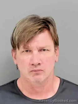 Mugshot of TYLER WAYNE JOYNT