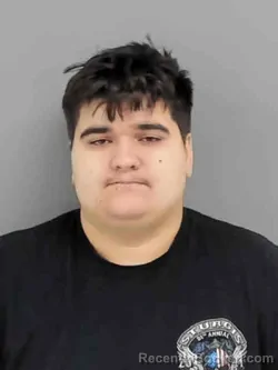 Mugshot of GRACIEMAY MARIE LEWIS