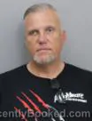 Mugshot of BEAU WESLEY ALLEN booked in Marshall County, Iowa on May 27, 2026