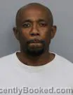 Mugshot of CORY ANTHONY EUGENE HALL booked in Marshall County, Iowa on April 27, 2026