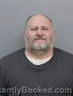 Mugshot of JEFFREY LYNN DOBBS