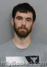 Mugshot of JUSTIN LEE HARRIS