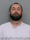 Mugshot of LUKE DAVID SEARS booked in Marshall County, Iowa on June 29, 2026