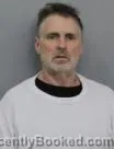 Mugshot of PHILLIP JOEL KNIGHT