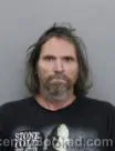 Mugshot of STEVEN LYNN ERDMAN booked in Marshall County, Iowa on May 13, 2026