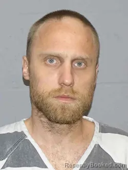 Mugshot of KEVIN BRADLEY MENDICINO