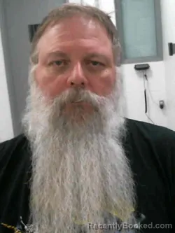 Mugshot of JAMES MICHAEL DIPPLE