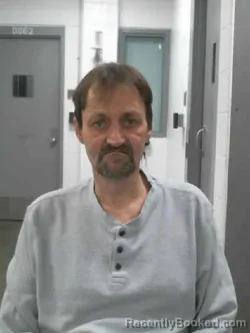 Mugshot of HERMAN ELZO SHEPHERD