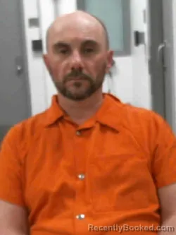 Mugshot of KOREY MICHAEL REYNOLDS