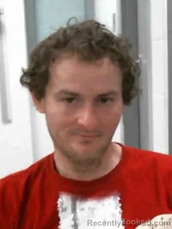 Mugshot of PHILLIP JOSEPH LOPICCALO