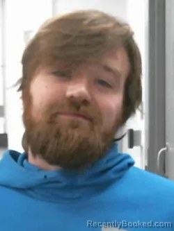 Mugshot of DARTAGNAN KILO PERRY