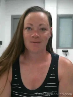 Mugshot of SHERADON LEE SULZBERGER booked in Muscatine County, Iowa on April 25, 2026