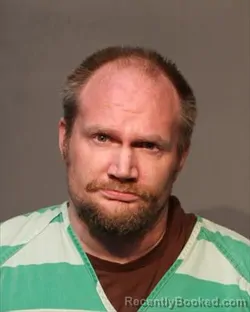 Mugshot of RAYMOND FRANK LEE