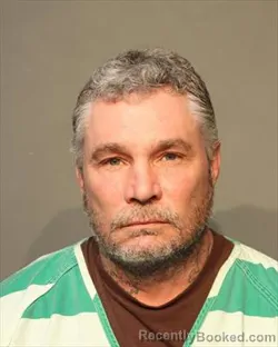 Mugshot of JOSHUA MAX CUPPLES