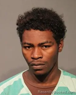 Mugshot of Dawit Tahir Absho