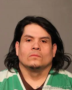 Mugshot of MASON LEE TUBBY