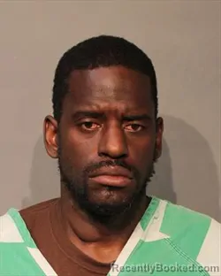 Mugshot of TRAVIS JAMES HAWKINS